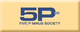 5p- Society
