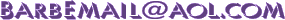 e-mail