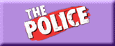 The Police Tour